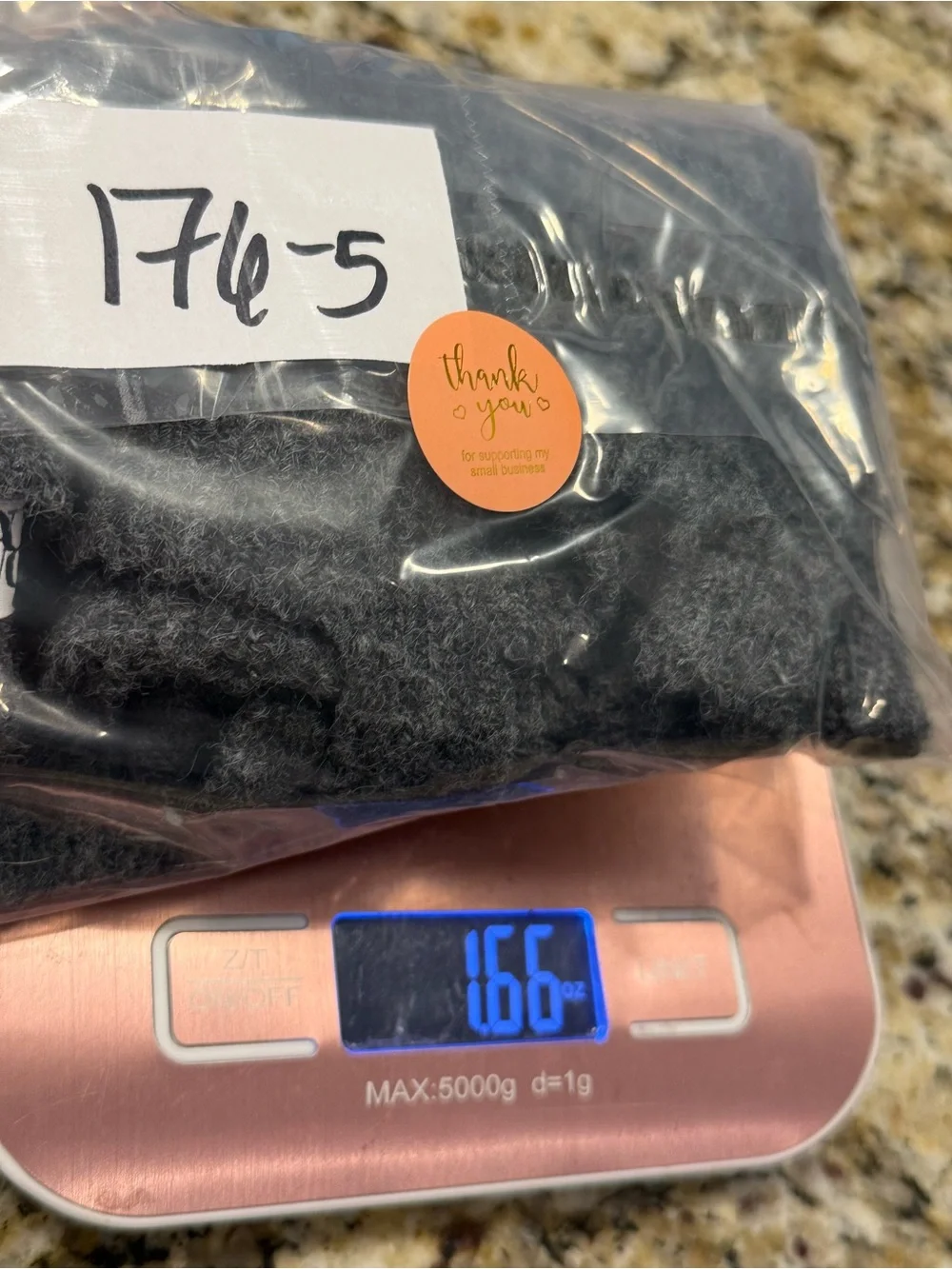 Zara charcoal gray cropped soft sweater tank SZ M